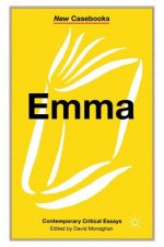Emma