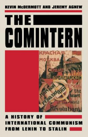 Comintern