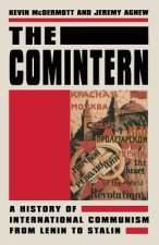 Comintern