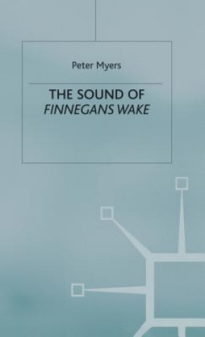 Sound of Finnegans Wake