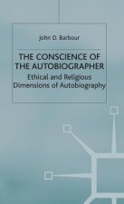 Conscience of the Autobiographer