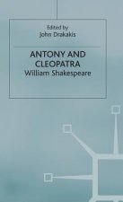 Antony and Cleopatra