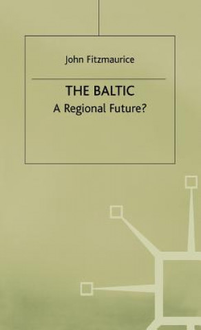 Baltic