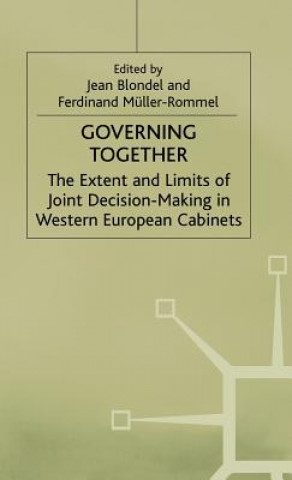 Governing Together