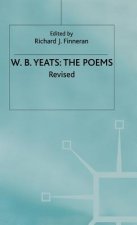 Poems