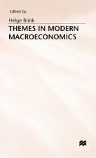 Themes in Modern Macroeconomics