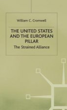 United States and the European Pillar