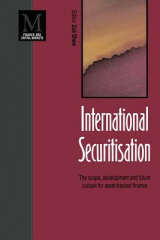 International Securitisation