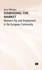 Feminising the Market