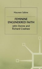 Feminine Engendered Faith