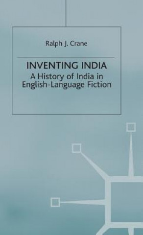 Inventing India