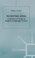 Inventing India