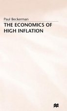 Economics of High Inflation