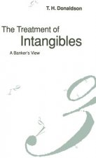 Treatment of Intangibles