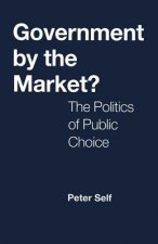 Government by the Market?