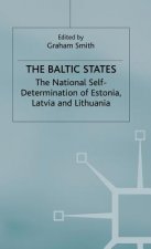 Baltic States