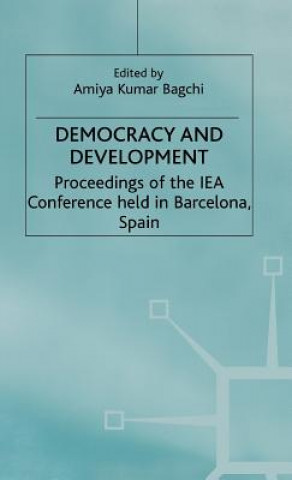 Democracy and Development