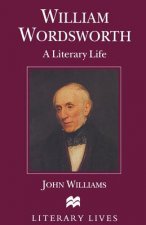 William Wordsworth