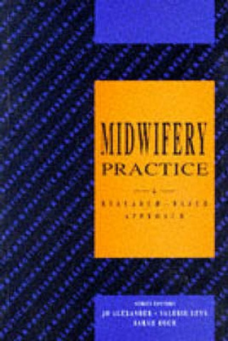 Midwifery Practice