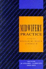 Midwifery Practice