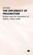 Diplomacy of Pragmatism