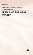 Iran and the Arab World