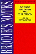 Steinbeck: Of Mice and Men