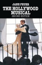 Hollywood Musical