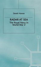 Radar at Sea