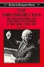Khrushchev Era