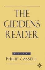 Giddens Reader