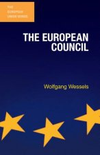 European Council