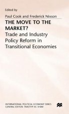 Move to the Market?