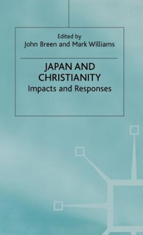 Japan and Christianity