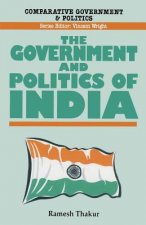 Government and Politics of India