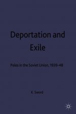 Deportation and Exile