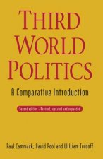 Third World Politics