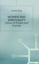Women and Spirituality