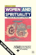 Women and Spirituality