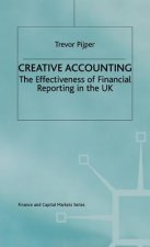 Creative Accounting