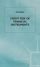 Credit Risk of Financial Instruments