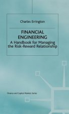 Financial Engineering