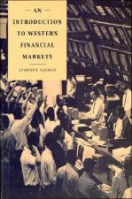 Introduction to Western Financial Markets
