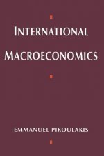 International Macroeconomics