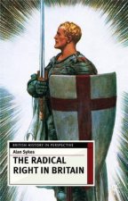 Radical Right in Britain