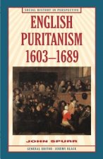 English Puritanism