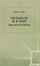 Plays of W.B. Yeats