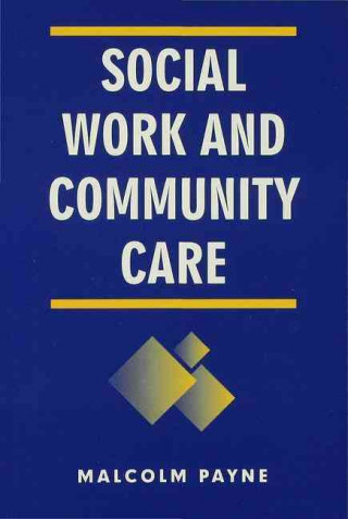 Social Work and Community Care