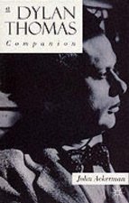 Dylan Thomas Companion