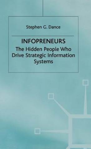 Infopreneurs